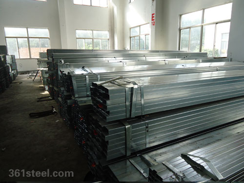 20*30*1.35&nbsp;&nbsp;��\�������l(f��)